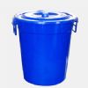 15L To 165L Plastic Bucket